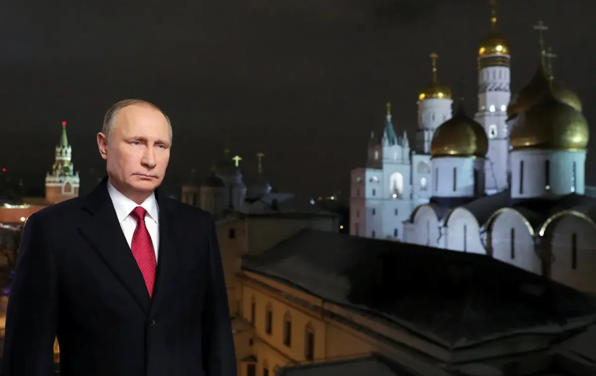 Rossiya tinchlik muzokaralarini rad etib harbiy bosimni kuchaytirmoqda