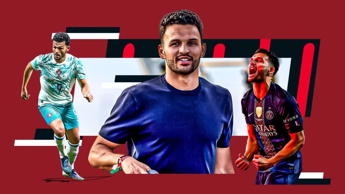 Milan Avstraliya safari doirasida yangi mavsumga tayyorgarlik ko'rmoqda