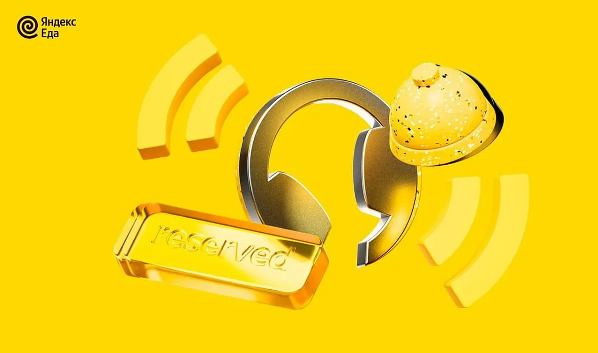 Yandex mijozlar bilan muloqot qiluvchi yangi suniy intellektni yaratdi