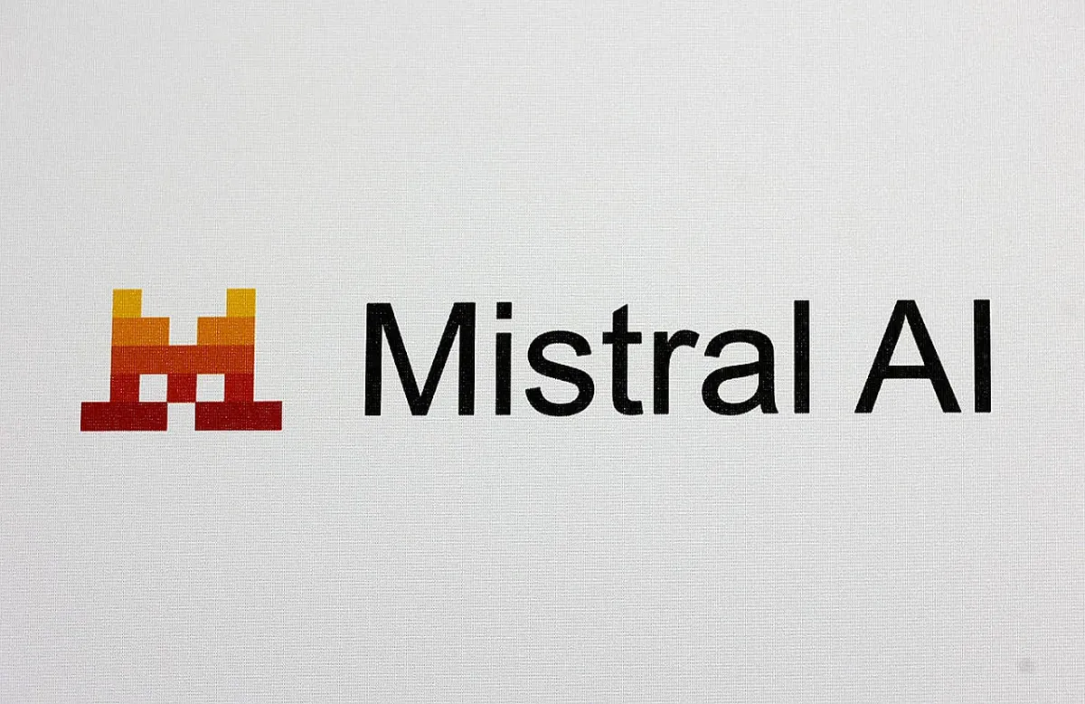Mistral AI qanday qilib Yevropaning texnologik mustaqillik ramziga aylandi