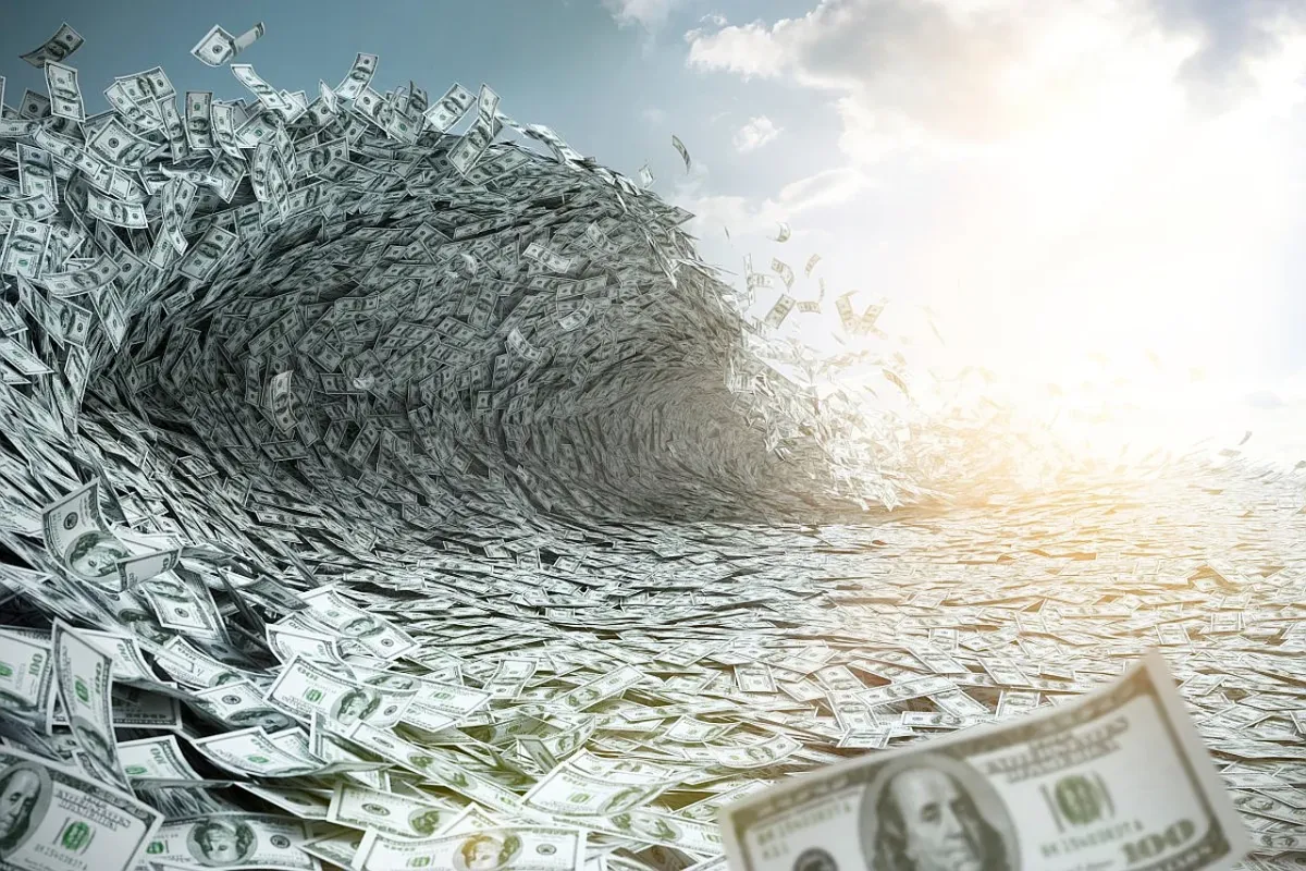 VideoVerse kompaniyasining yirik investitsiya bitimi nima uchun barbod bo‘ldi