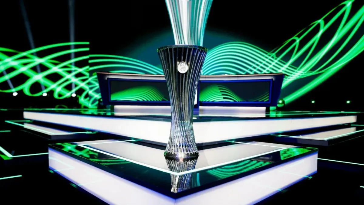 Behruz Karimov ishtirokidagi Lugano klubi raqiblari aniq bo‘ldi