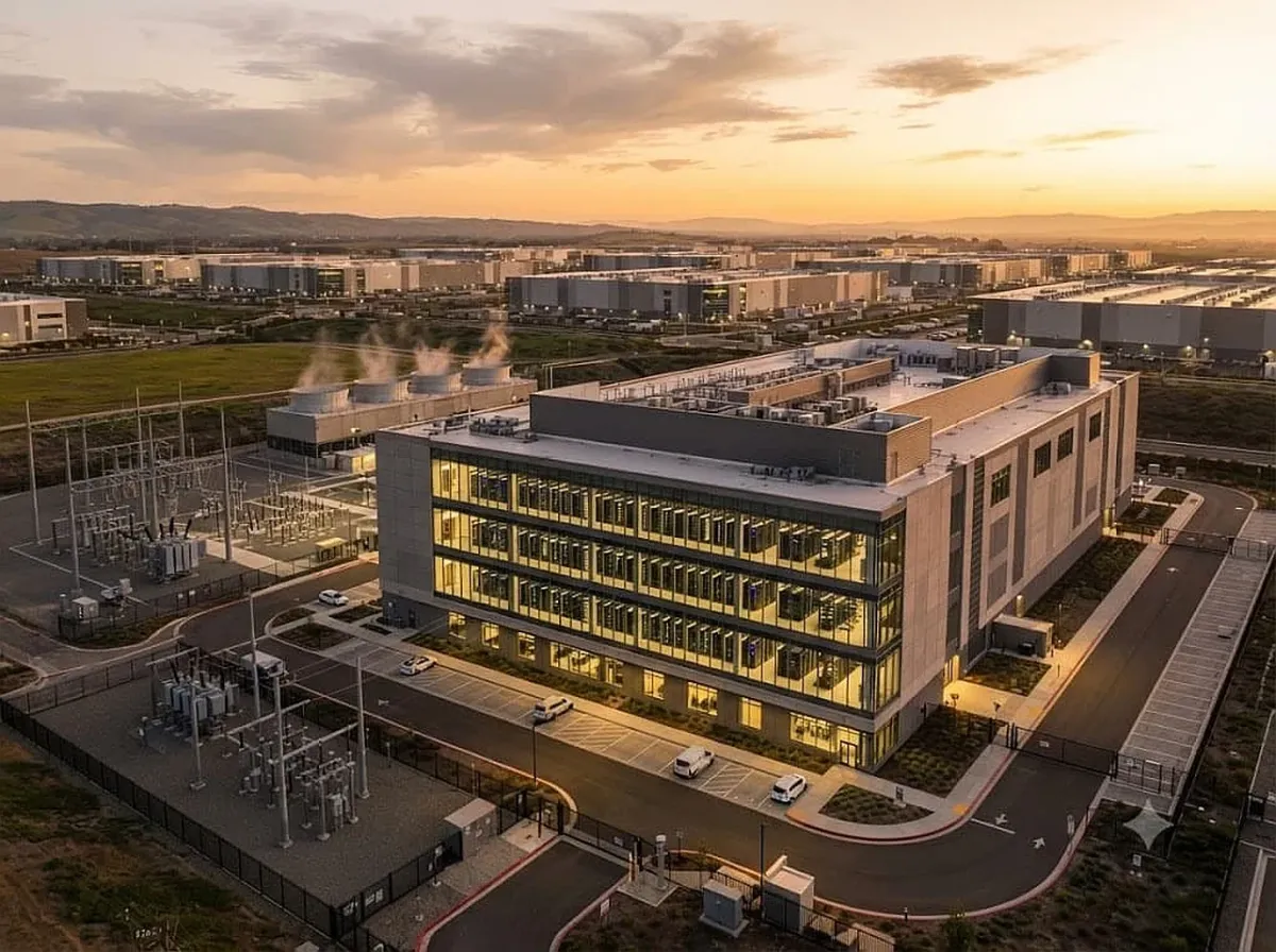 Oracle kompaniyasining kredit xavfi so‘nggi yillardagi eng yuqori darajada