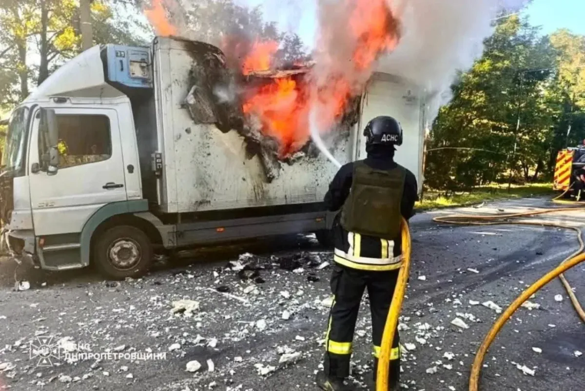 Ukraina ballistik raketalar statistikasi nega sir tutilmoqda