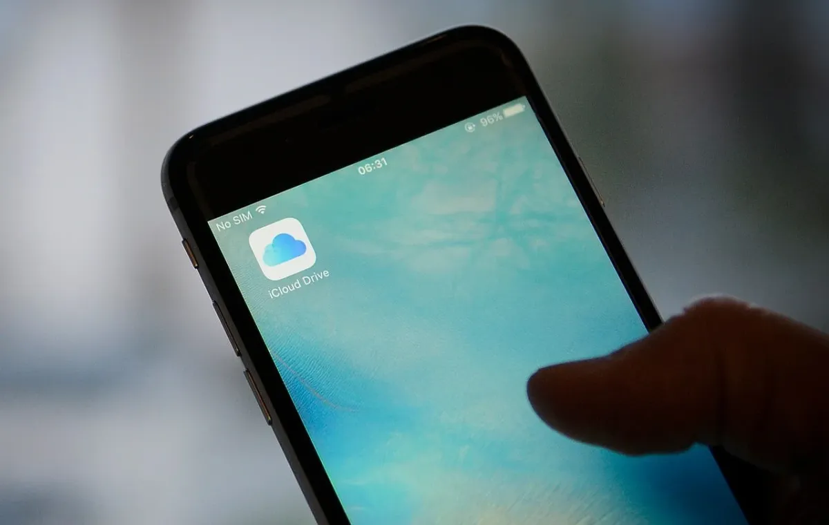 Apple Buyuk Britaniya hukumati bilan shifrlangan maʼlumotlar uchun sudlashmoqda
