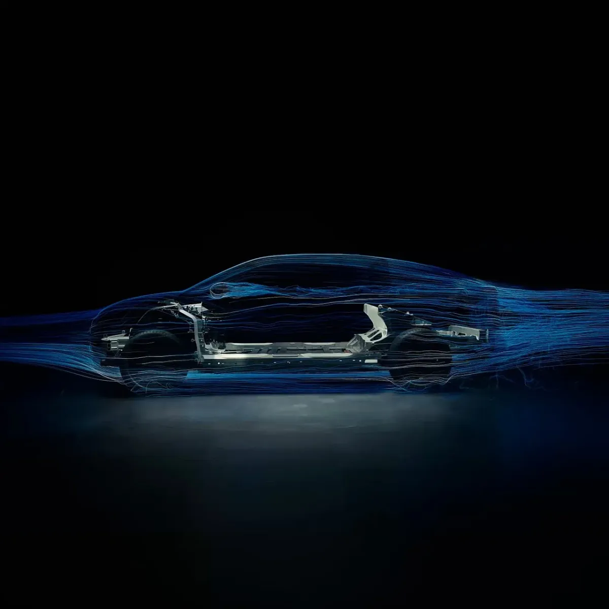Ford Fathom kompaniya uchun yangi muvaffaqiyat garovi bo'la oladimi