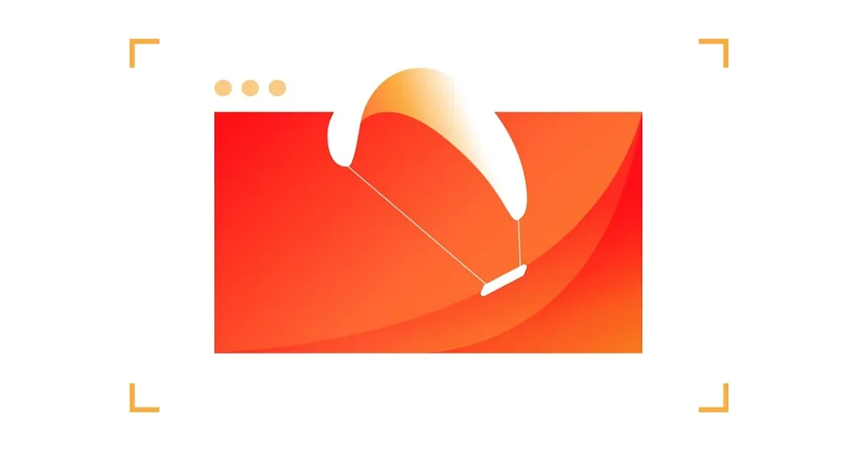 Cloudflare sunʼiy intellekt agentlari uchun yangi brauzer taqdim etdi