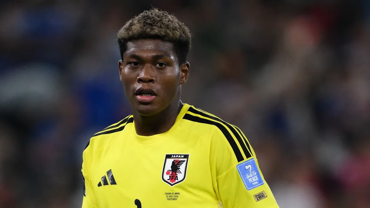 PSJ Zion Suzuki transferi uchun Parmaga 33 million yevro taklif qildi