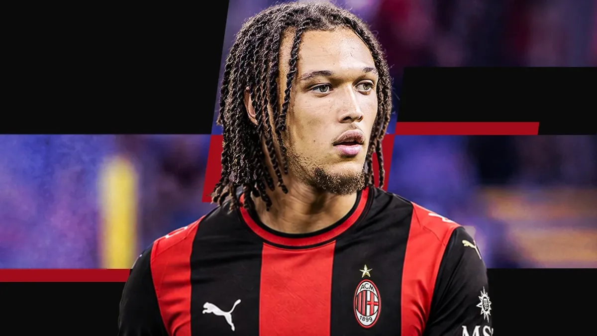 Milan klubi Diego Moreirani o‘z safiga rasman qo‘shib oldi