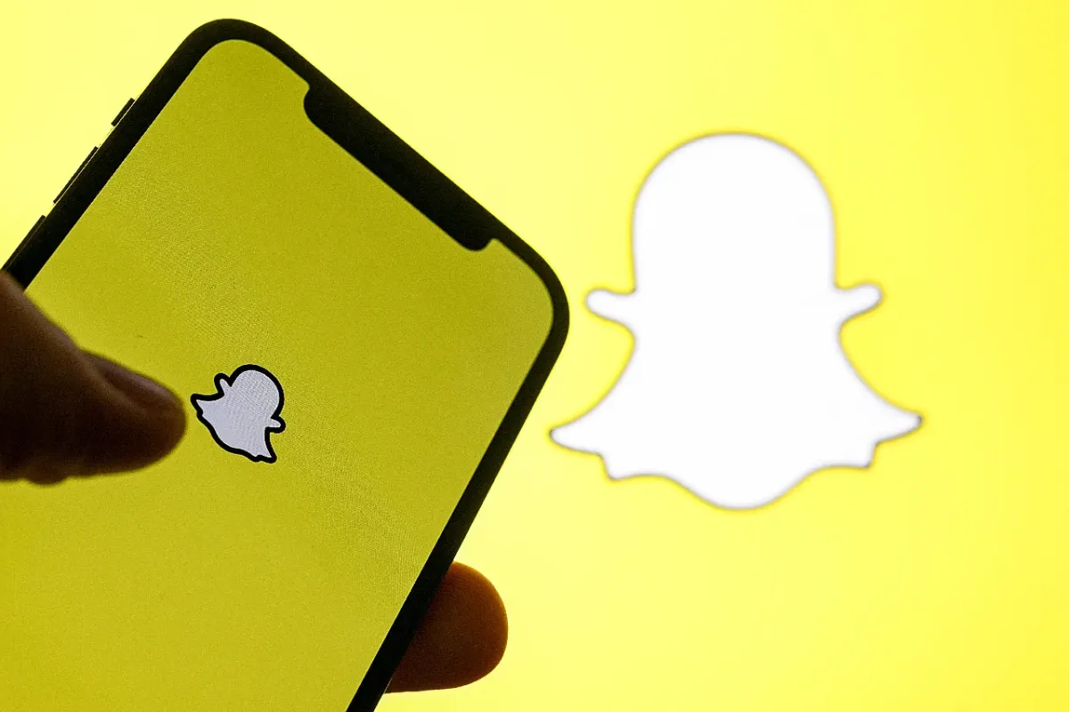 Snapchat sun’iy intellekt videolarini rag‘batlantirish amaliyotini rasman to‘xtatdi