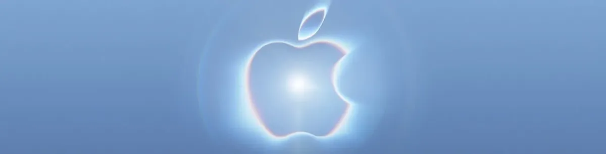 Apple kompaniyasi navbatdagi yirik taqdimot sanasini maʼlum qildi