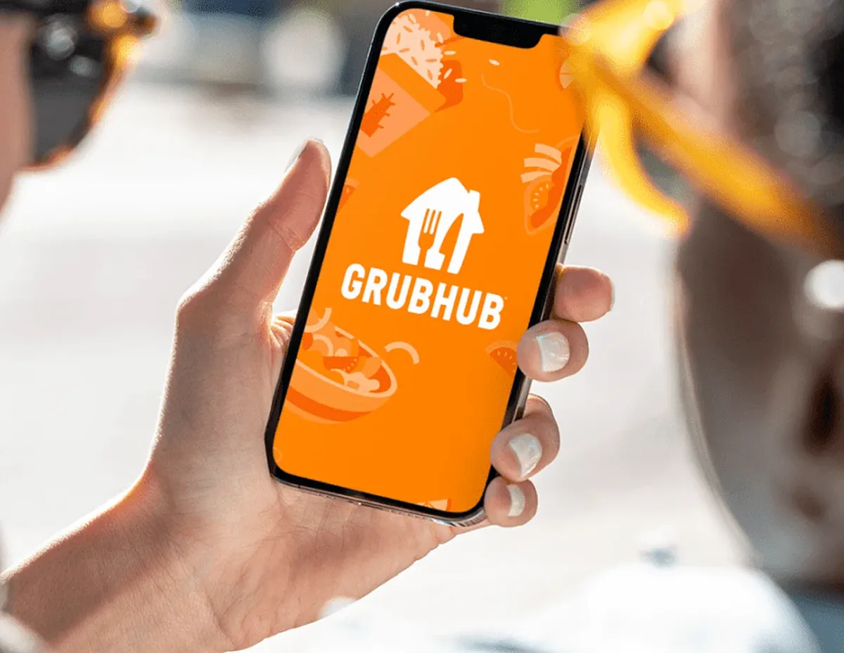 Grubhub kompaniyasining jarima mablag‘lari foydalanuvchilarga qaytarib berilmoqda