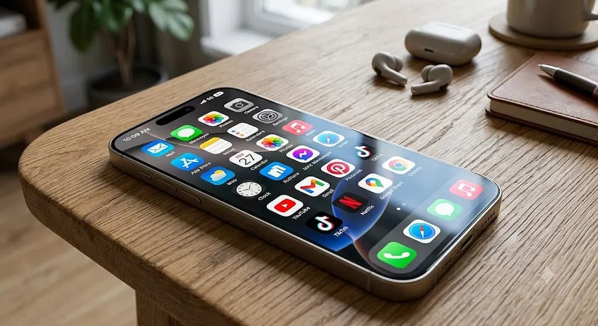 Rossiya Apple kompaniyasiga nisbatan rasmiy tergov ishini boshladi