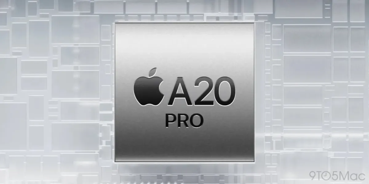 iPhone 18 Pro modellarining dastlabki unumdorlik ko‘rsatkichlari ma’lum bo‘ldi