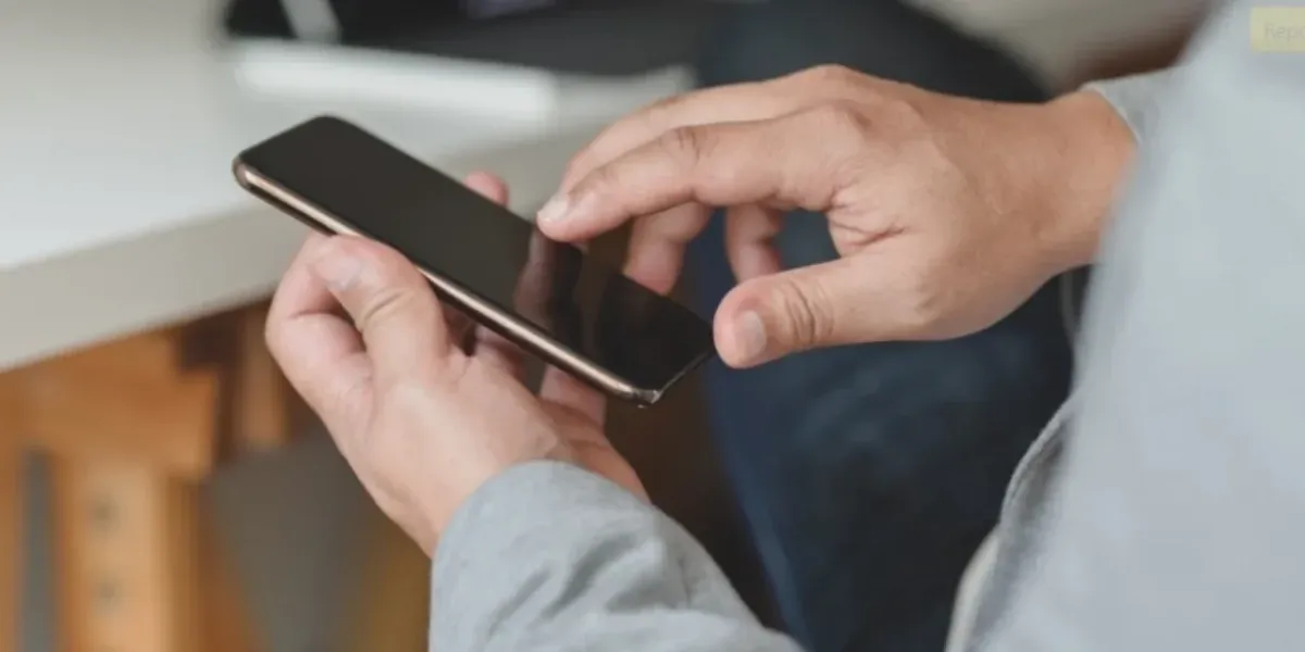 Telefon o‘chganda qo‘ng‘iroqlarni aniqlash bo‘yicha foydali usullar