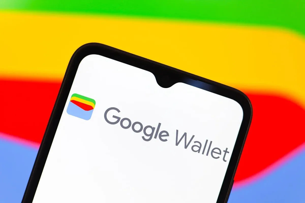 Google Wallet ota-onalar uchun yangi moliyaviy nazorat funksiyasini qo‘shdi