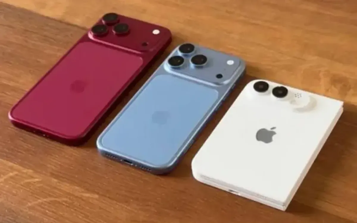 Apple kompaniyasi navbatdagi iPhone taqdimoti sanasini rasman tasdiqladi