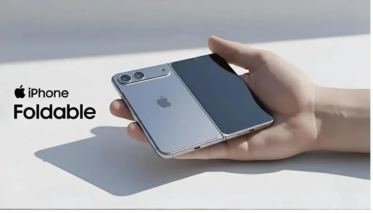 Buklama iPhone savdosi dastlab faqat bitta bozorda boshlanishi mumkin