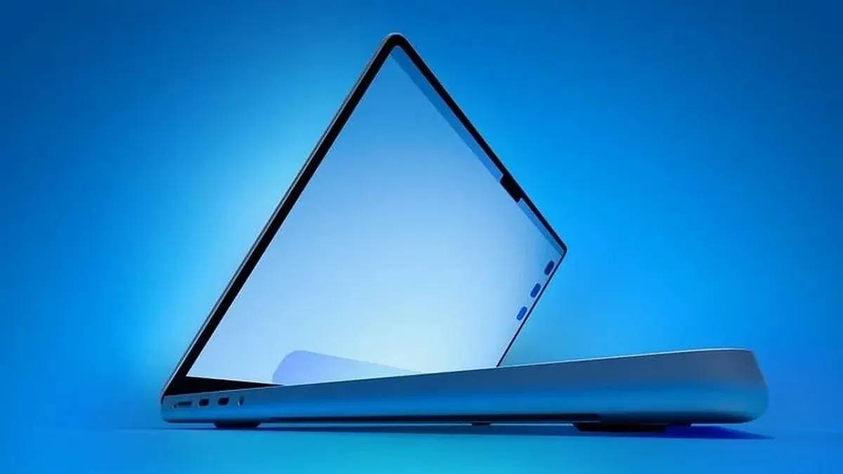Apple kompaniyasi uchta yangi Ultra qurilmasini taqdim etishga tayyorlanmoqda
