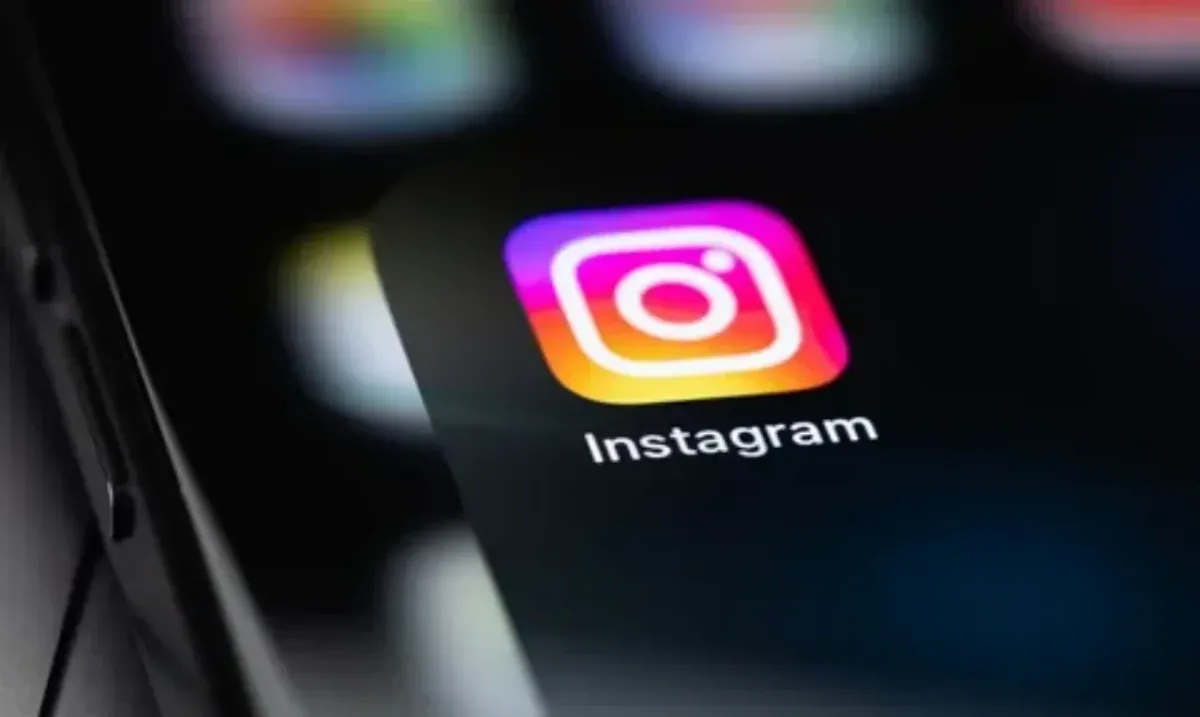 Instagram o‘zining rasmiy logotipini yangilashga qaror qildi