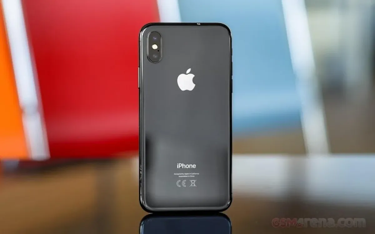 Apple iPhone X modelini eskirgan qurilmalar ro‘yxatiga kiritdi