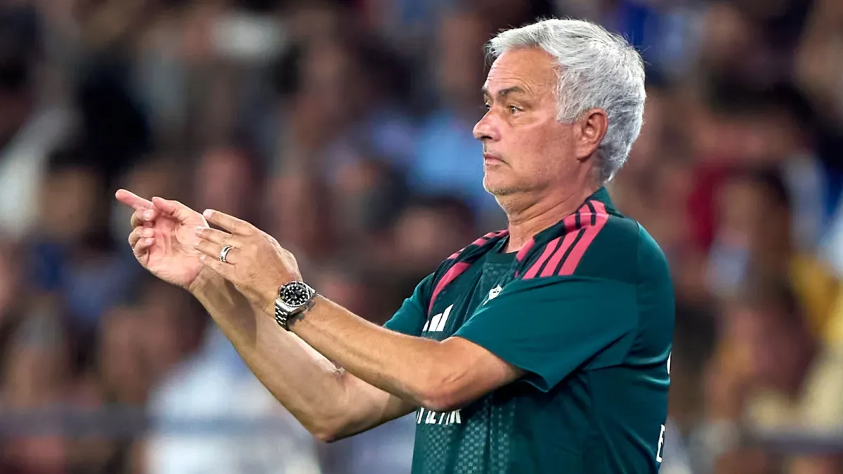 Real Madrid Martin Zubimendini o‘z safiga qo‘shib olishi mumkin