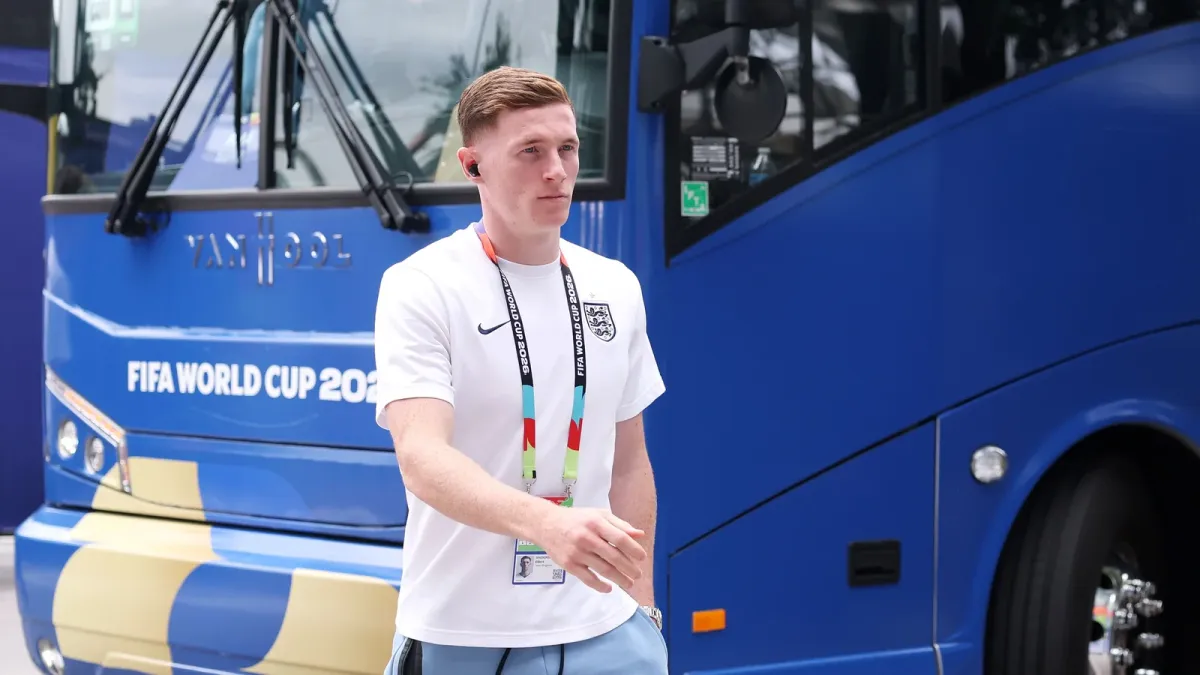 Rayan Giggz Elliot Andersonni Manchester Yunaytedga o‘tishga ko‘ndirmoqchi bo‘ldi