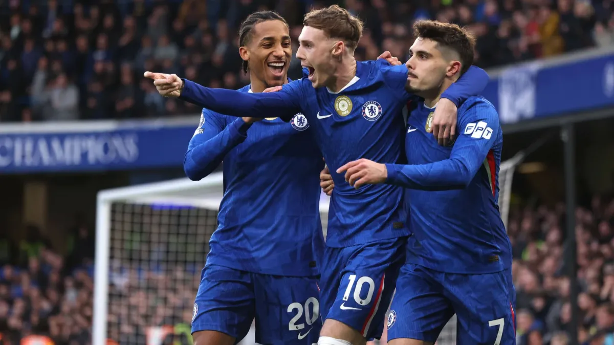 Manchester Siti Pedro Netoni o‘z safiga qo‘shib olmoqchi
