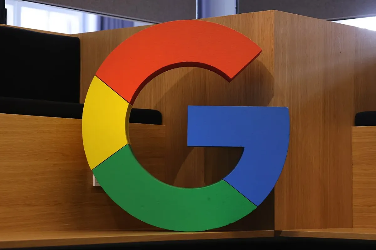 Google kiberxavfsizlik guruhlarini nomlash tizimini butunlay yangiladi