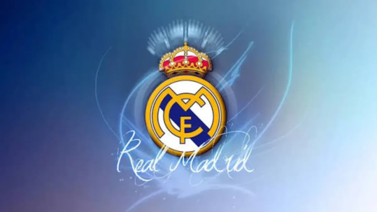 Real Madrid ketma-ket uchinchi yil eng qimmat brend deb topildi