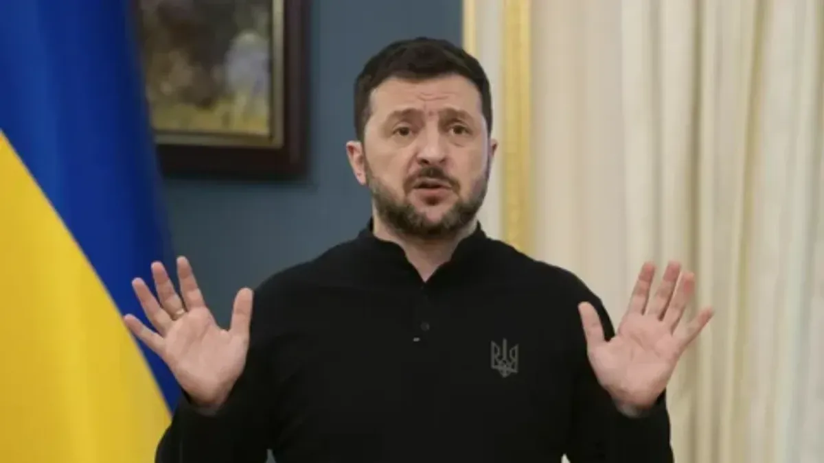 Ukrainaga ajratilgan yevropa yordamlari qayerga sarflanmoqda