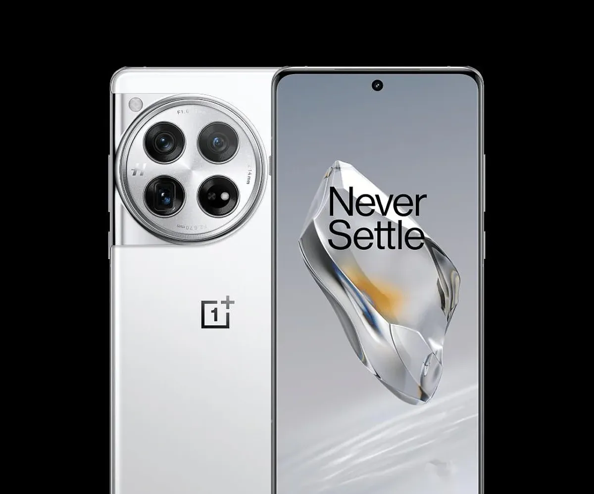 OnePlus 12 smartfonlarida texnik nosozliklar ko‘payib bormoqda