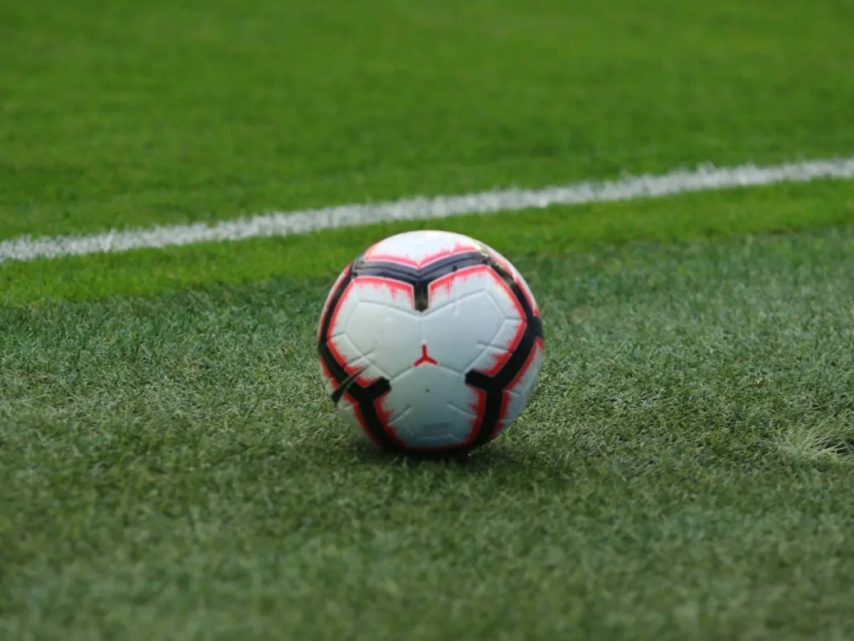 Bundesliga debyutanti to‘qqiz daqiqada rekord natija qayd etdi