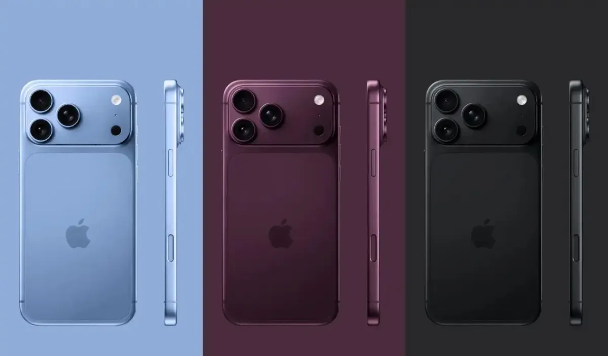 Apple iPhone 18 smartfonlari savdo grafigini o‘zgartirishga tayyorlanmoqda