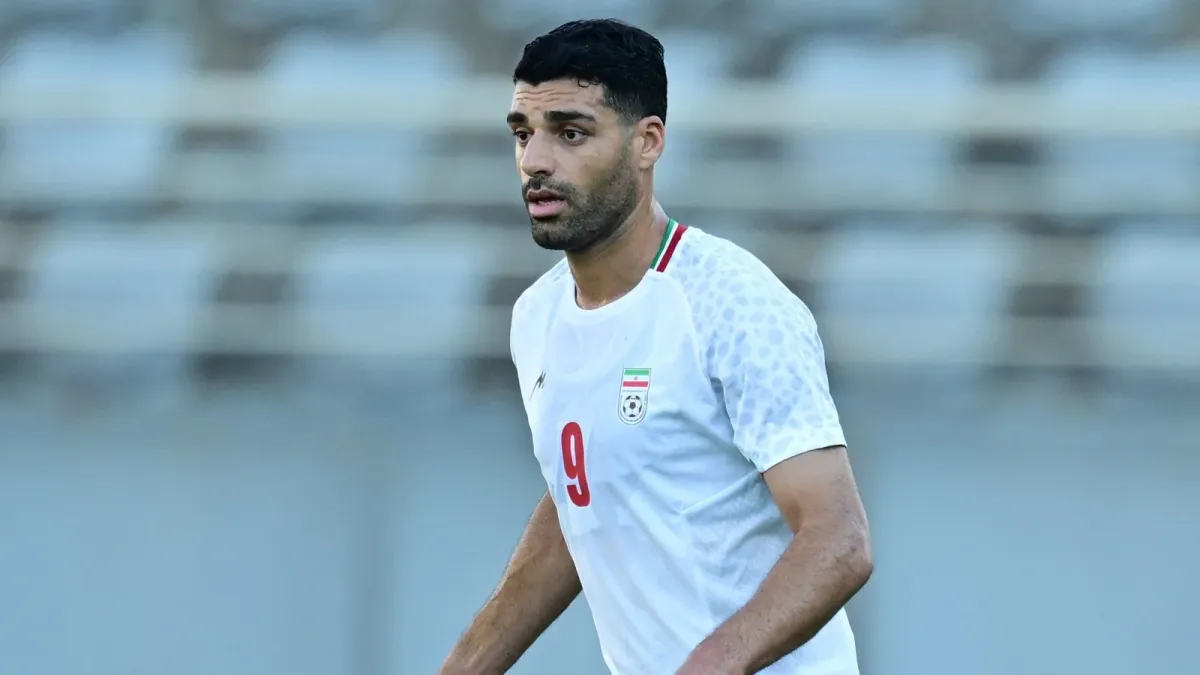 Genoa klubi yangi mavsum uchun hujumchilarni ko‘zdan kechirmoqda