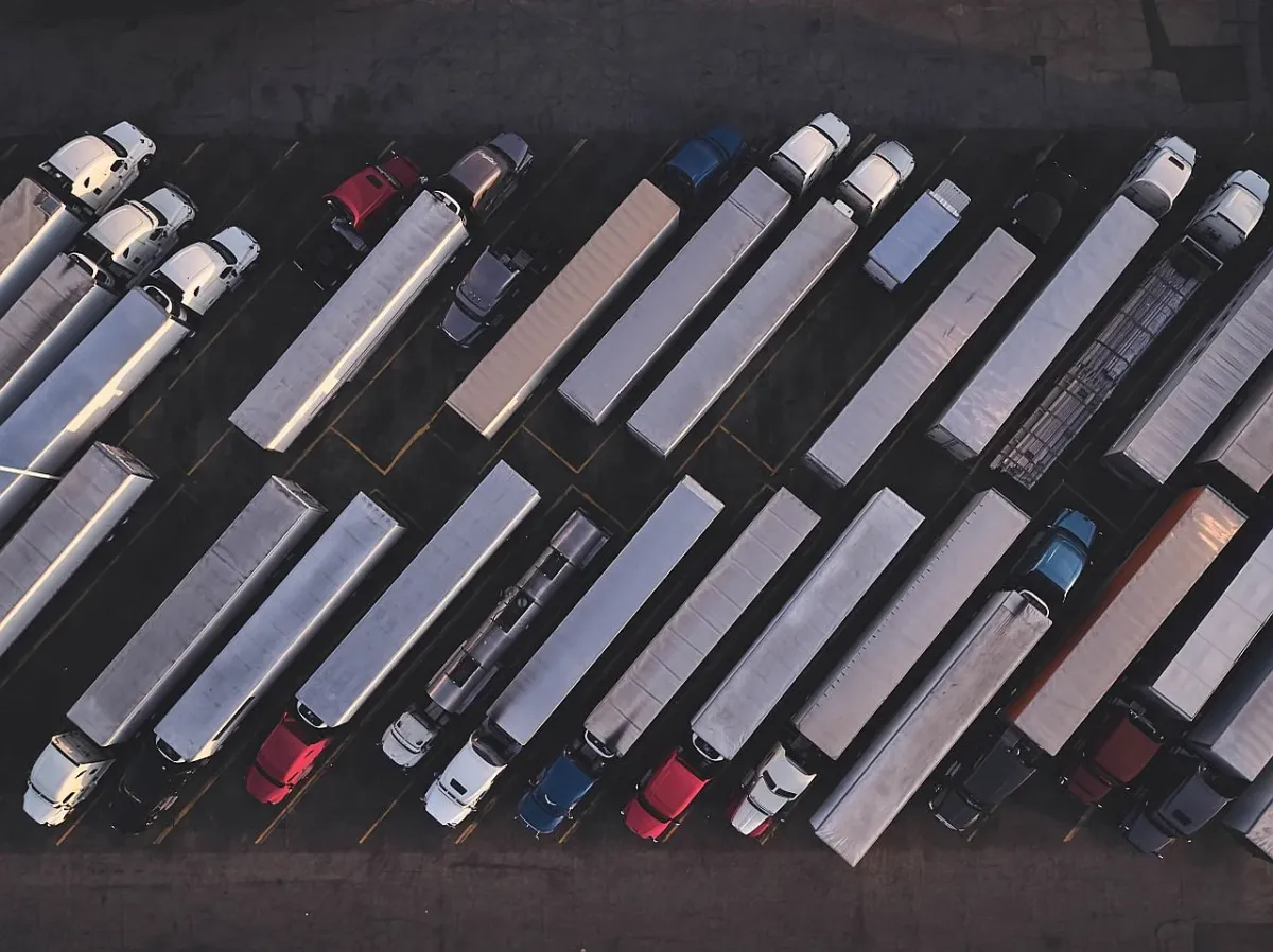 Uber Freight kompaniyasi kiberhujum yuzasidan tekshiruv boshladi