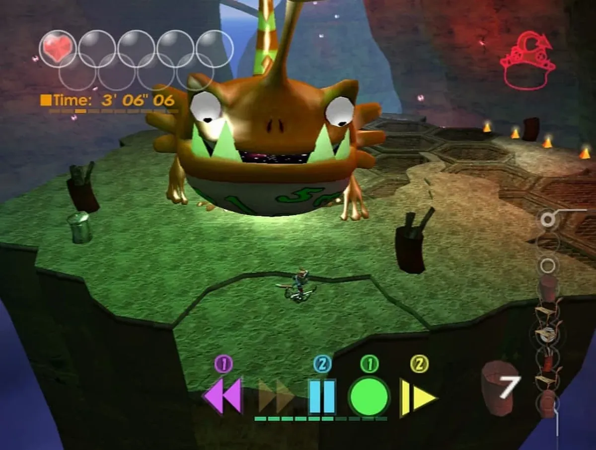 Yangi Xbox Helix barcha avlod oʻyinlarini qoʻllab-quvvatlashi mumkin