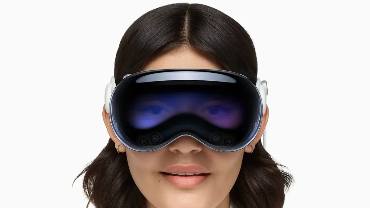 Apple Vision Pro va Siri jamoalarida yuzlab xodimlar ishdan bo‘shatildi