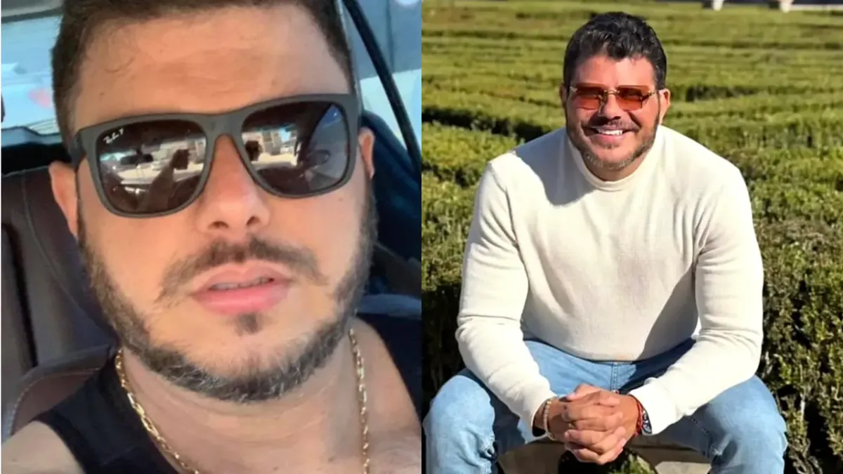 Braziliyada kosmetik muolaja vaqtida 45 yoshli erkak vafot etdi