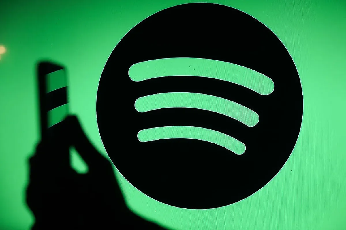 Spotify sunʼiy intellekt orqali musiqiy remikslar yaratish funksiyasini kengaytirmoqda
