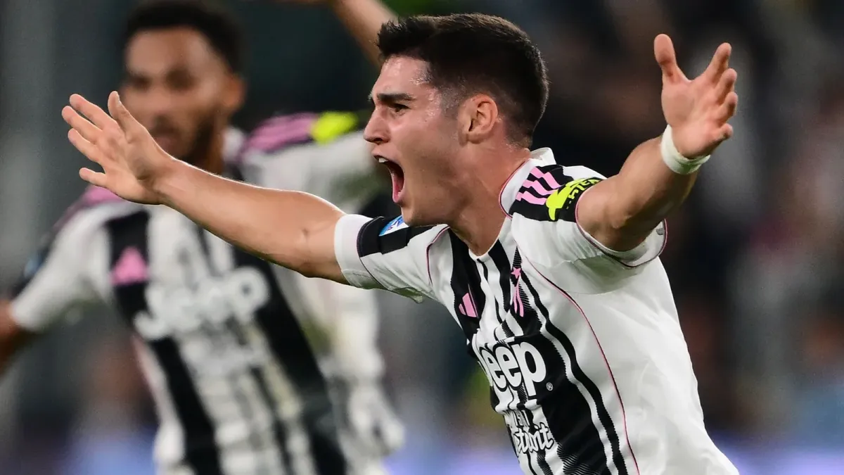 Vasilije Adzich faoliyatini Sassuolo klubida davom ettiradigan bo'ldi