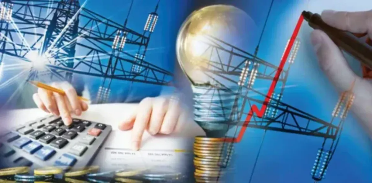 Birinchi guruh iste’molchilari uchun elektr energiyasi tariflari o‘zgarmoqda