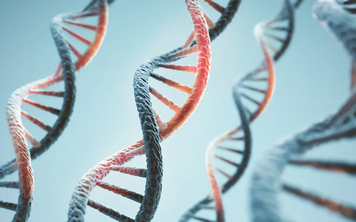 Anthropic kompaniyasi suniy intellektga asoslangan biologik laboratoriya ochdi