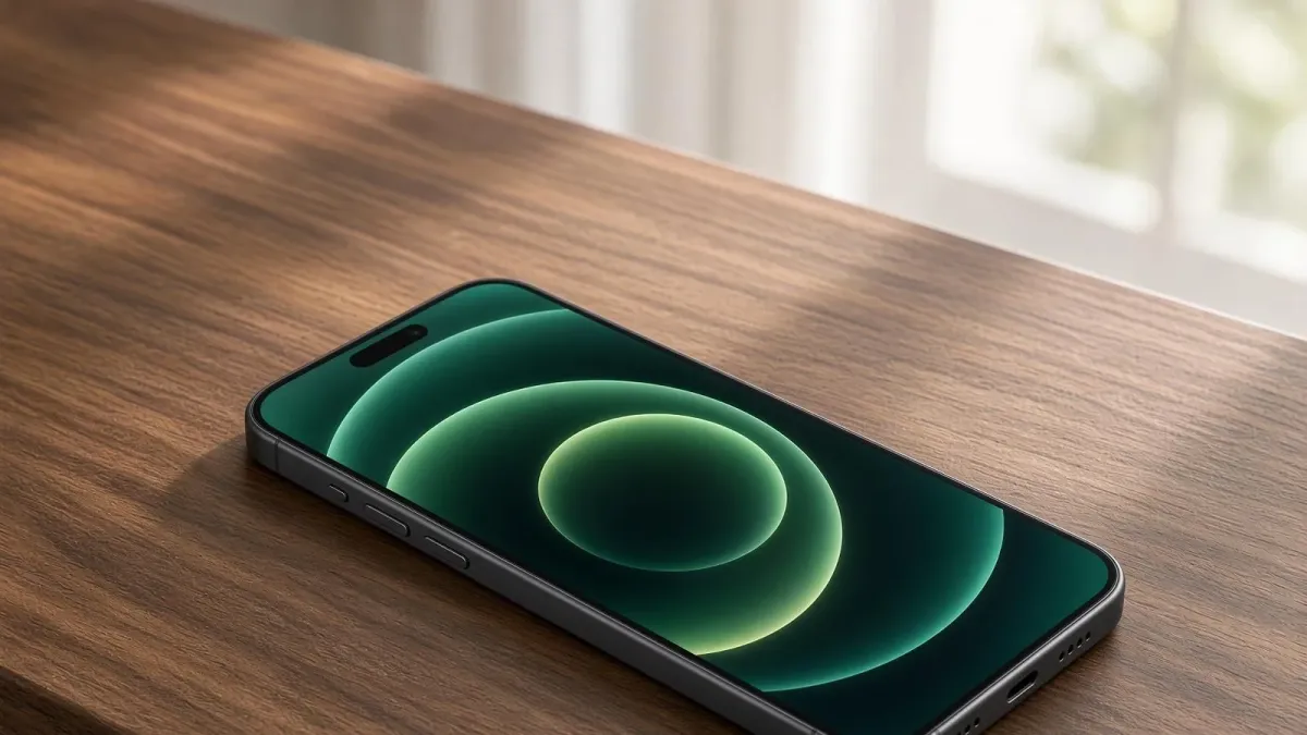Xiaomi 18 Pro flagmaniga oldindan buyurtmalar qabul qilinmoqda