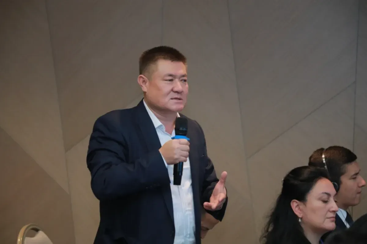 Harbiy prokuratura Abdurahmon Tashanovga tovon puli to‘laydigan bo‘ldi