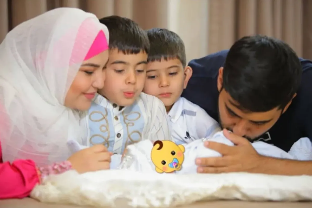 Oilada tug‘ilish tartibi bolaning aqliy rivojlanishiga qanday ta’sir qiladi