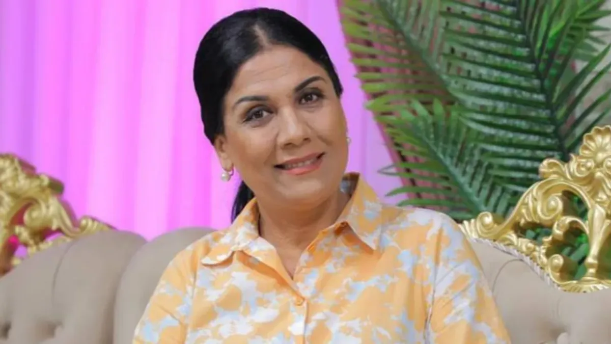 Vazira Yunusova nega vaynlarda suratga tushayotganini tushuntirib berdi