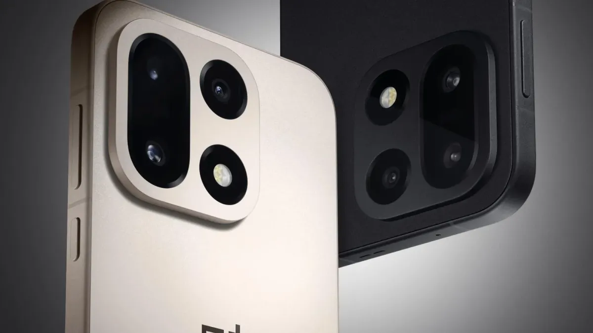 OnePlus 16 flagmani kuchli akkumulyator va ilg'or ekran bilan chiqadi
