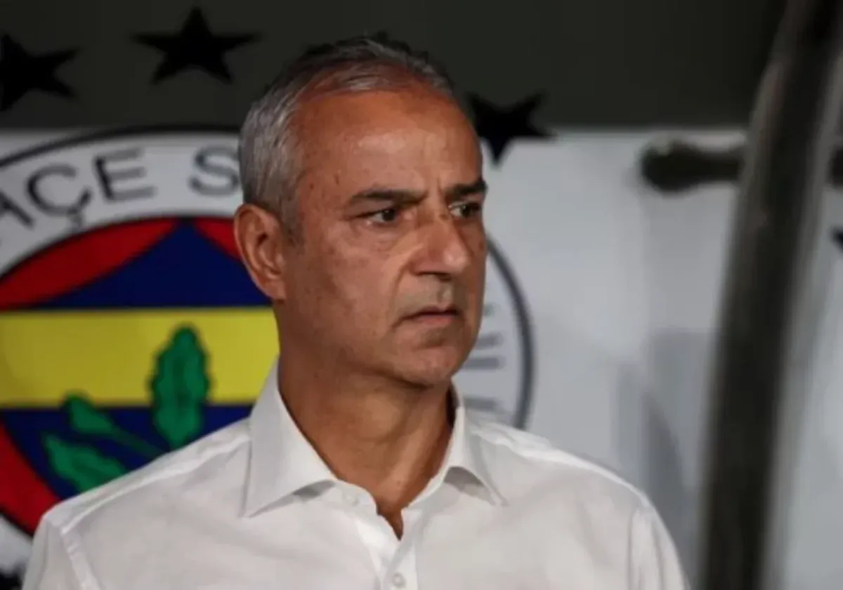 Ismoil Kartal Istanbuldagi durangdan so‘ng iste’foga chiqdi