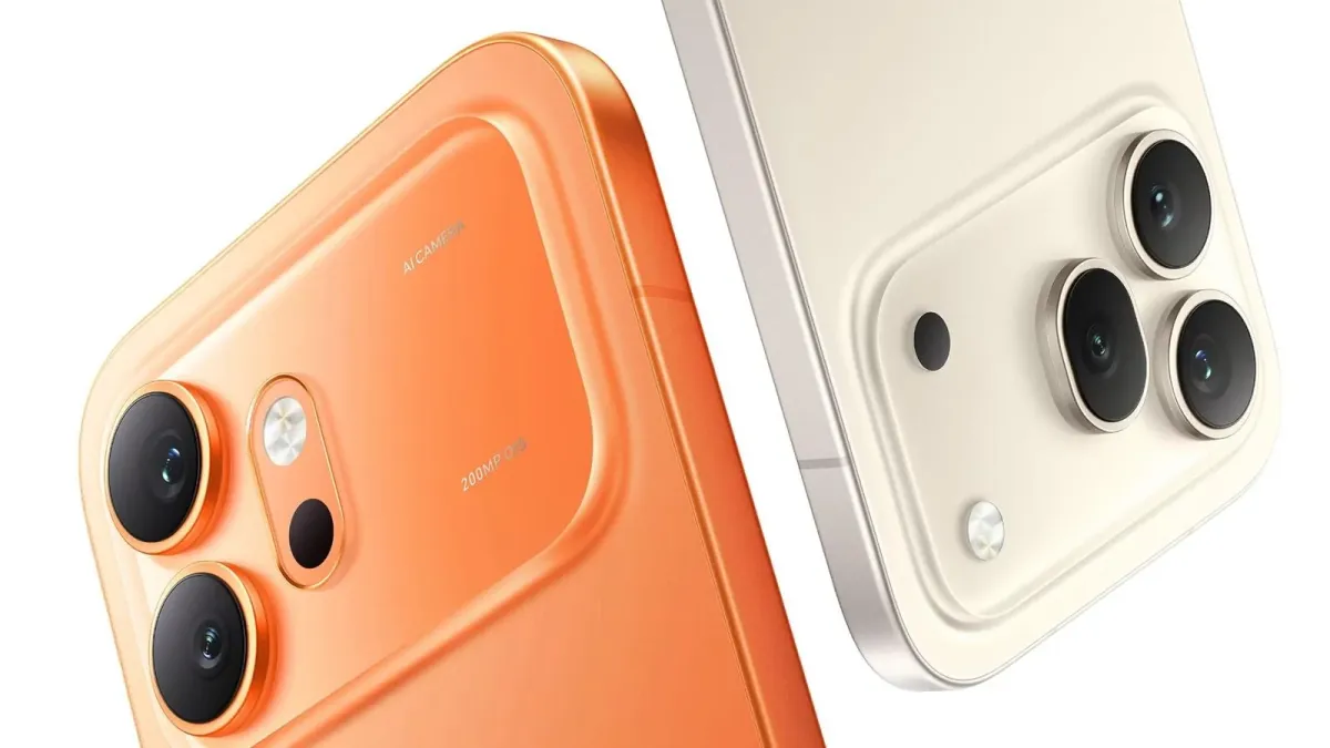 AnTuTu avgust oyining eng kuchli subflagman smartfonlarini eʼlon qildi